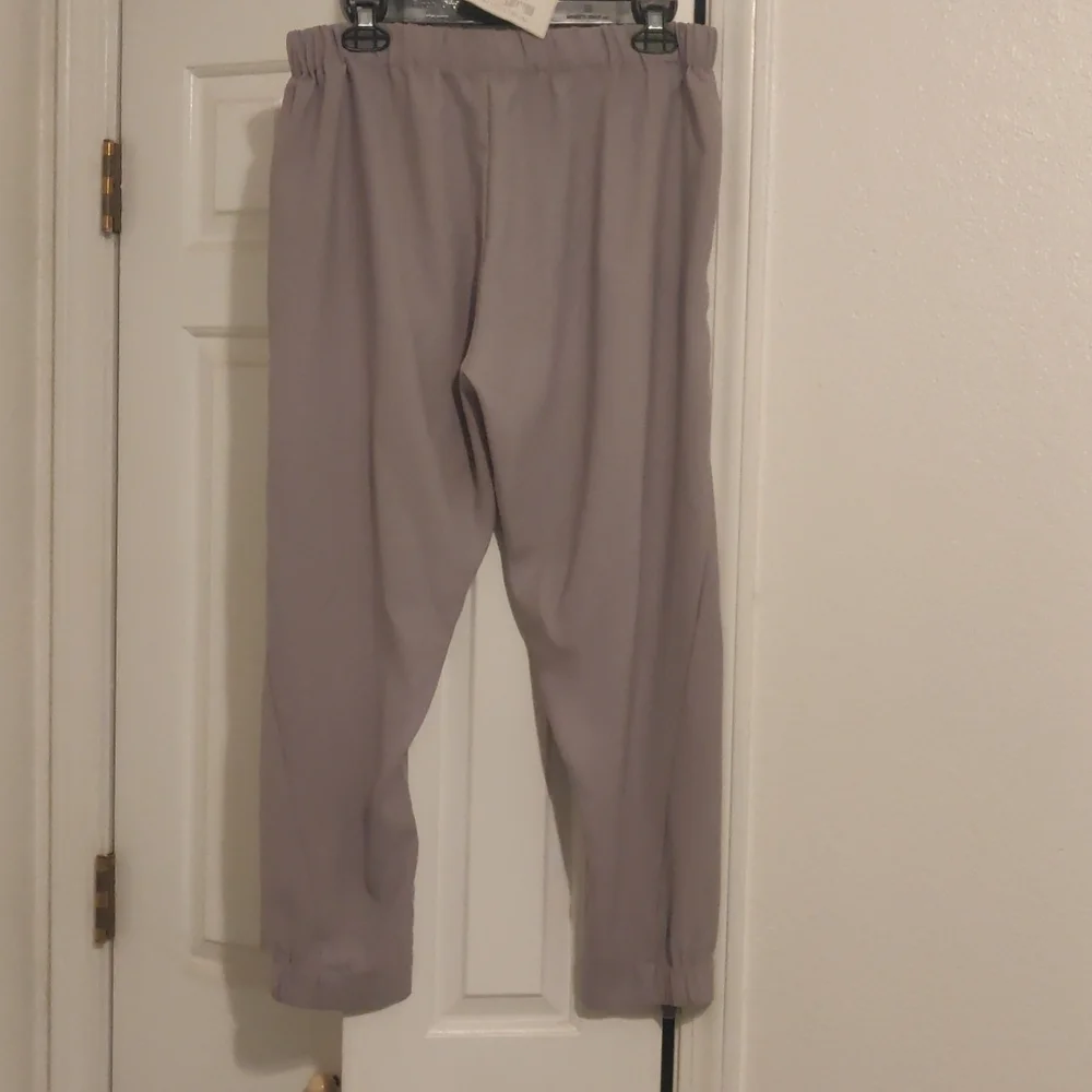 pants - Picture 2 of 4